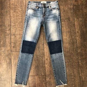 Pacsun Jeans